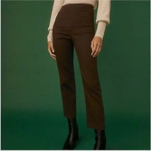 Reformation Pants